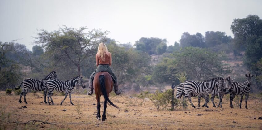 LAKE-MBURO-ACTIVITIES-scaled LAKE-MBURO-ACTIVITIES-scaled